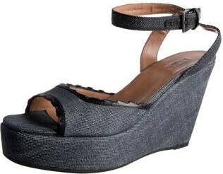 Alaïa - Image 2