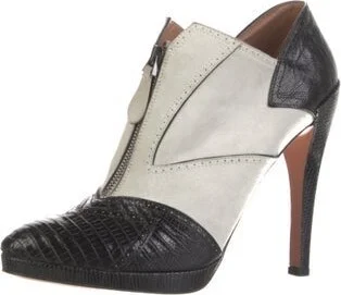 Alaïa - Image 2