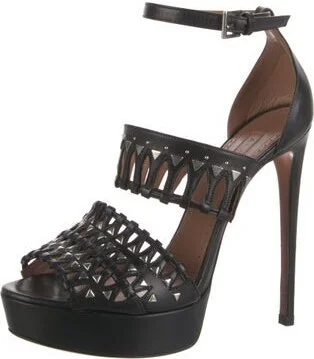 Alaïa - Image 2