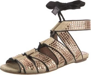 Alaïa - Image 2
