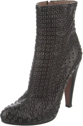 Alaïa - Image 2