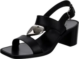 Alaïa - Image 2
