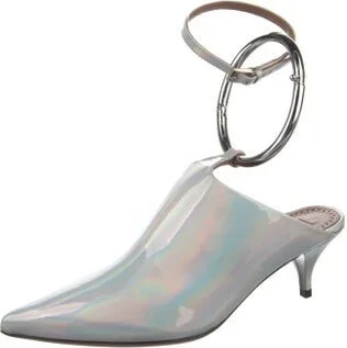 Alaïa - Image 2