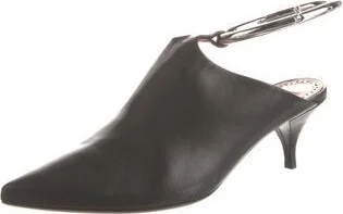 Alaïa - Image 2