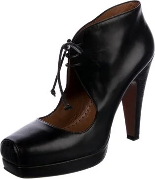 Alaïa - Image 2