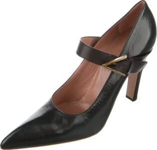 Alaïa - Image 2