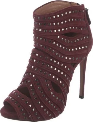 Alaïa - Image 2