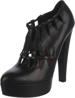 Alaïa - Image 2