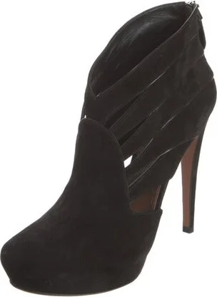 Alaïa - Image 2