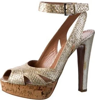 Alaïa - Image 2