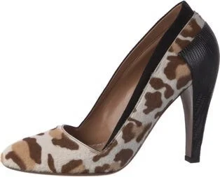 Alaïa - Image 2