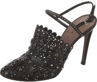 Alaïa - Image 2