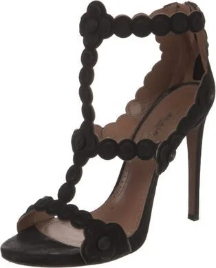 Alaïa - Image 2