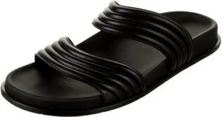 Alaïa - Image 2