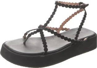 Alaïa - Image 2