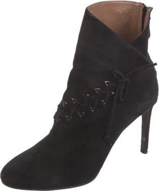 Alaïa - Image 2