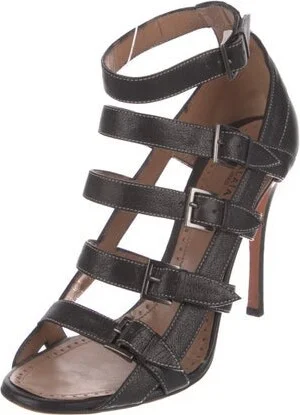 Alaïa - Image 2