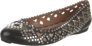 Alaïa - Image 2
