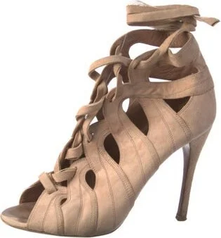 Alaïa - Image 2