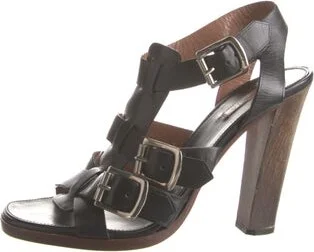 Alaïa - Image 2