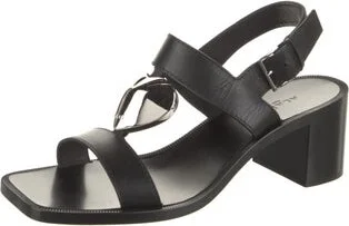 Alaïa - Image 2