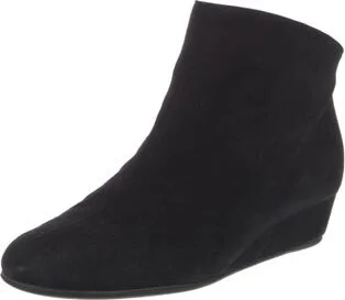 Alaïa - Image 2