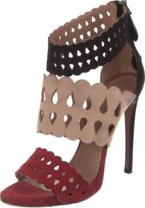 Alaïa - Image 2