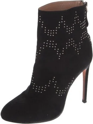 Alaïa - Image 2