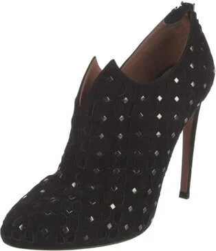 Alaïa - Image 2
