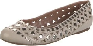Alaïa - Image 2