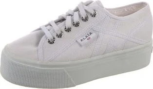 Alaïa - Image 2
