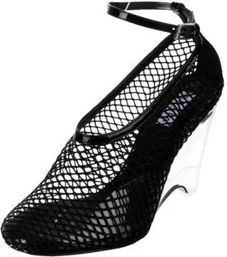 Alaïa - Image 2