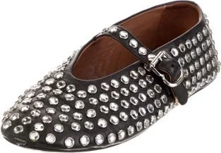 Alaïa - Image 2