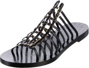 Alaïa - Image 2