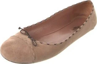 Alaïa - Image 2