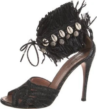 Alaïa - Image 2