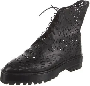 Alaïa - Image 2