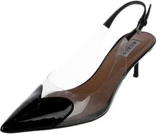 Alaïa - Image 2