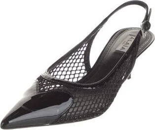Alaïa - Image 2