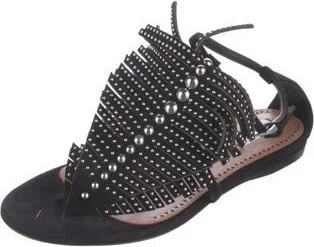 Alaïa - Image 2