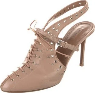 Alaïa - Image 2