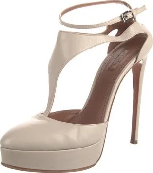 Alaïa - Image 2