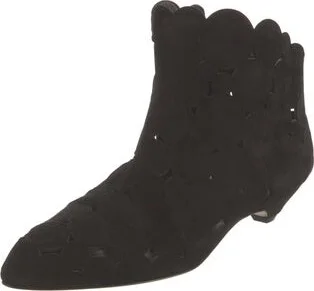 Alaïa - Image 2