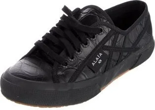 Alaïa - Image 2