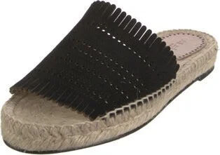 Alaïa - Image 2