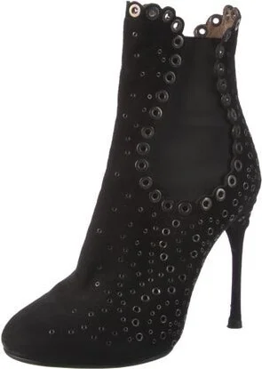Alaïa - Image 2