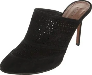 Alaïa - Image 2