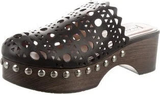Alaïa - Image 2