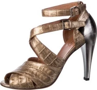 Alaïa - Image 2