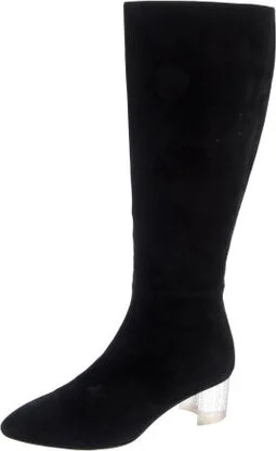 Alaïa - Image 2
